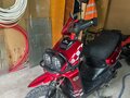 2012 Lifan LF50, красный, 30000 рублей - вид 2