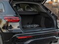 2026 Audi Q5 L III (GU), чёрный, 5200000 рублей - вид 2