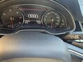 2017 Audi Q7 II (4M), белый, 3900000 рублей - вид 4