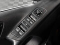 2015 Volkswagen Tiguan I Рестайлинг, белый, 1250000 рублей - вид 9