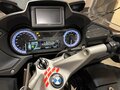 2014 BMW R 1200 RT, коричневый, 1100000 рублей - вид 5