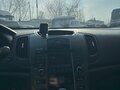 2011 Kia Cerato 6-speed II, золотистый - вид 11