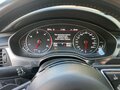 2017 Audi A6 IV (C7) Рестайлинг, коричневый, 2450000 рублей - вид 6