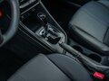 2025 Changan Alsvin, серый - вид 10