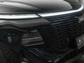 2025 Haval F7x II, чёрный, 3080000 рублей - вид 7