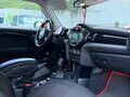 2019 Mini Hatch Cooper III (F55/F56) Рестайлинг, серый, 1750000 рублей - вид 11