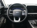 2024 Haval H3 I, голубой - вид 9