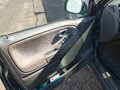 2001 Suzuki Grand Vitara XL-7 I, зелёный, 300000 рублей - вид 10