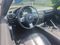 2007 Mazda MX-5 Hard Top III (NC), красный, 2300000 рублей - вид 7