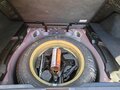 2016 Subaru Outback V, красный - вид 6