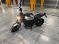 2019 Yamaha XSR900, серебристый, 860000 рублей - вид 7