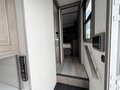 2023 Grand Design RV Solitude, белый, 9965000 рублей - вид 10