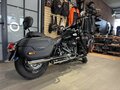 2021 Harley-Davidson Heritage, чёрный, 2290000 рублей - вид 8