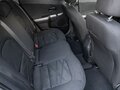 2013 Kia Ceed II, коричневый, 863700 рублей - вид 7