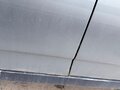 2007 Lada (ВАЗ) 2112, серый, 160000 рублей - вид 10