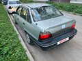 2005 Daewoo Nexia I, серебристый, 60000 рублей - вид 2
