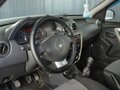 2014 Renault Duster I, серебристый, 1019000 рублей - вид 4