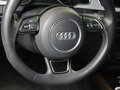 2015 Audi A5 I (8T) Рестайлинг, белый - вид 10