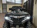 2021 CFMoto CFORCE 800 HO EPS, серый, 1050000 рублей - вид 6
