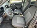 2026 Lada (ВАЗ) Granta I Рестайлинг, серый, 1114000 рублей - вид 7