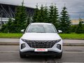 2022 Hyundai Tucson IV, белый, 3100000 рублей - вид 1