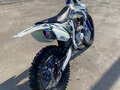 2019 Avantis FX 250, белый, 100500 рублей - вид 6