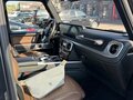 2021 Mercedes-Benz G-Класс 350 d III (W463), серый, 13600000 рублей - вид 5