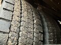2017 КамАЗ 5490, белый, 2200000 рублей - вид 6