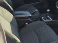 2009 Kia Ceed I, серебристый, 650000 рублей - вид 8