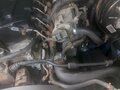 2018 Mercedes-Benz Sprinter Classic, белый, 1600000 рублей - вид 9