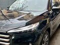 2022 Exeed VX I, зелёный, 2900000 рублей