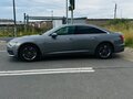 2019 Audi A6 45 TFSI V (C8), серый, 2519999 рублей - вид 4