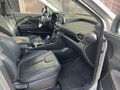 2018 Hyundai Santa Fe IV, серый, 2550000 рублей - вид 10