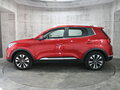 2020 Chery Tiggo 4 I Рестайлинг, красный, 929000 рублей - вид 3