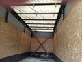 2020 ГАЗ ГАЗель (3302), белый, 1360000 рублей - вид 8