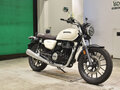 2026 Honda GB 350S, белый, 750000 рублей - вид 1