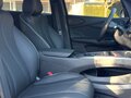 2026 BYD Dolphin 45.12 kWh I Рестайлинг, чёрный, 1500000 рублей - вид 11