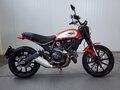 2015 Ducati Scrambler 800, красный, 469000 рублей