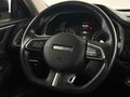 2021 Haval F7 I, чёрный, 1690000 рублей - вид 8
