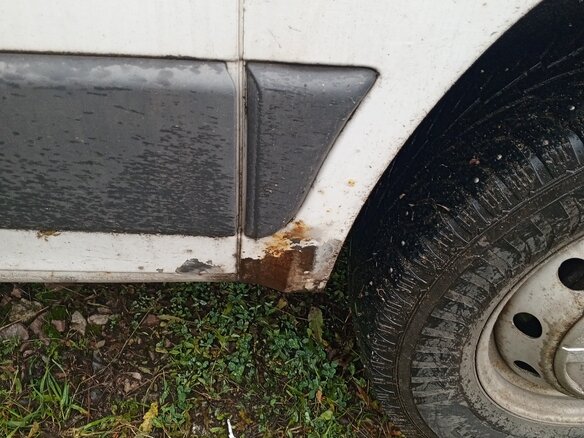 2014 Fiat Professional Ducato, белый, 1400000 рублей - вид 8