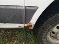 2014 Fiat Professional Ducato, белый, 1400000 рублей - вид 8