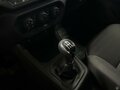 2026 Lada (ВАЗ) Iskra SW, коричневый - вид 10