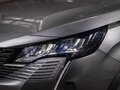 2026 Peugeot 5008 II Рестайлинг, серый, 4899000 рублей - вид 6