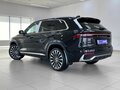 2026 Geely Monjaro I, чёрный, 4720000 рублей - вид 6