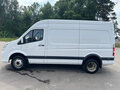 2024 Foton Toano, белый, 1990000 рублей - вид 2