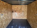 2024 ГАЗ ГАЗель (3302), белый, 2100000 рублей - вид 9