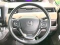 2019 Honda Freed II, белый, 1350000 рублей - вид 8