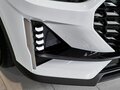 2025 Jetour X70+ I Рестайлинг, белый - вид 8