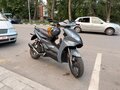 2017 Omaks Ardour, серый, 80000 рублей - вид 1