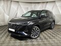 2024 Changan CS75 Plus III, чёрный, 2259000 рублей